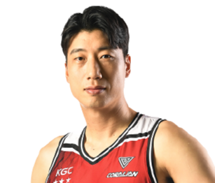 https://img.itayam.com/img/basketball/player/09fc46040f1f260077f9b1fa807d82fc.png