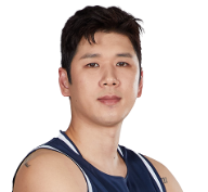 https://img.itayam.com/img/basketball/player/0d60ce3f1b04cc19371c1bfe1601ce98.png