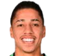 https://img.itayam.com/img/basketball/player/17415fa30792362b03f9f6a56fc4cbac.png