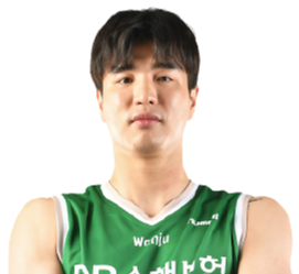 https://img.itayam.com/img/basketball/player/26a73e9de85695724b663f582bb7bb96.png