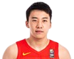 https://img.itayam.com/img/basketball/player/2e30e27fe73e82d6d6c0bbf7675930b2.png