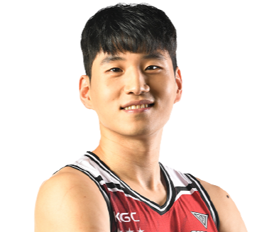 https://img.itayam.com/img/basketball/player/4905ae8c9edb2e3c4cb35be402760ab4.png