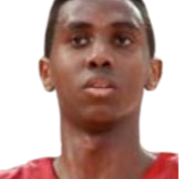 https://img.itayam.com/img/basketball/player/5d59aa2554a044cdd032a58190992425.png