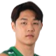 https://img.itayam.com/img/basketball/player/6171744c85321832ebef58ece33ffc97.png