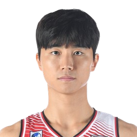 https://img.itayam.com/img/basketball/player/65aabdd645286dc7909857a48306549d.png