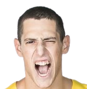 https://img.itayam.com/img/basketball/player/6e8b70c0411bcd1f4932f1a6678f3a46.png