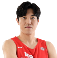 https://img.itayam.com/img/basketball/player/80406905c35c05f30ba674b4d6573fe0.png