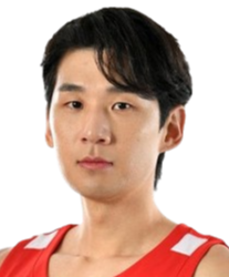 https://img.itayam.com/img/basketball/player/8289672e46e3133abe5ed1097f23d192.png