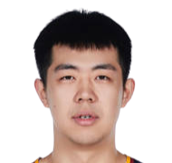 https://img.itayam.com/img/basketball/player/83bfcb265fadef74d1e7a08d824ba4e7.png