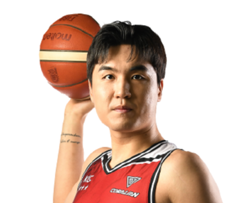 https://img.itayam.com/img/basketball/player/8bbadf417802217a4e795e83b2cac5e2.png