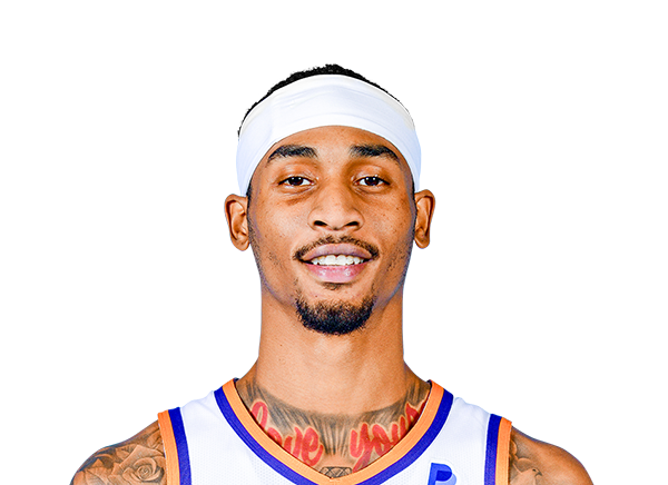 https://img.itayam.com/img/basketball/player/952c993b8025b8d3e9a1d9523cb006de.png