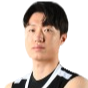 https://img.itayam.com/img/basketball/player/961637b5ec1903813c67c20541da20dc.png