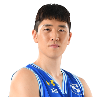 https://img.itayam.com/img/basketball/player/b1a6c44127feb34c5ada95d8f41c7999.png