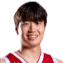 https://img.itayam.com/img/basketball/player/bf67c135b1bcb2d179bec8c4cdace320.png