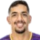 https://img.itayam.com/img/basketball/player/c1aa534849970416fcd7ed69b4b00e38.png