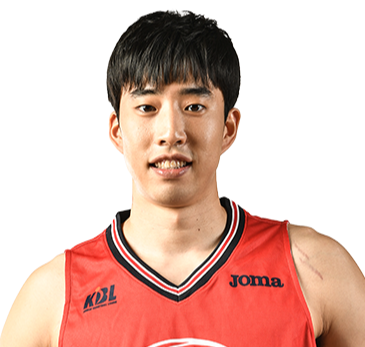 https://img.itayam.com/img/basketball/player/e11077f8e87b17c1855a73a0a5b72323.png