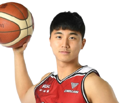 https://img.itayam.com/img/basketball/player/f04d0424fb0aa1fb83de96899d8a30e8.png