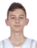 https://img.itayam.com/img/basketball/player/f648066874c4d946649c8e5a83b0e3b5.png