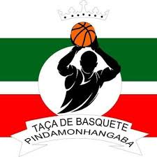 https://img.itayam.com/img/basketball/team/00c383a491457d5a14cc0b97a3dfbd3b.png