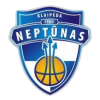 https://img.itayam.com/img/basketball/team/0158241cfdf2a510468a7a2a3ccfc0e6.png