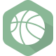 https://img.itayam.com/img/basketball/team/027069ac742fc869b823b35bf1d2c397.png