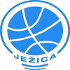 https://img.itayam.com/img/basketball/team/028aef746ac22f4b1fd952fcb5f88381.png