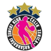 https://img.itayam.com/img/basketball/team/02ddea2aa08fab04848b865f5dcd7dbf.png