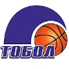 https://img.itayam.com/img/basketball/team/032f8b0d80474d523616c53c432e86a5.png