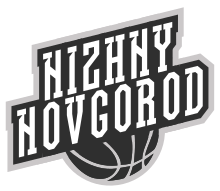 https://img.itayam.com/img/basketball/team/03a5356740fe60dbc4708df63e1e6139.png