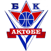 https://img.itayam.com/img/basketball/team/03de5141a1fd411f8149284321ed4e8c.png