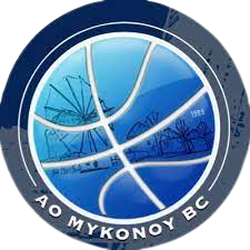 https://img.itayam.com/img/basketball/team/07a327aee19bcaa5718eeb775c0b43d8.png