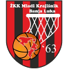 https://img.itayam.com/img/basketball/team/098155d42ae54d9e87ad32e99c7706d9.png