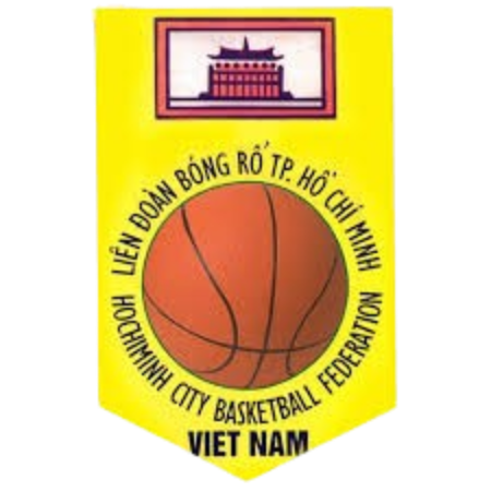 https://img.itayam.com/img/basketball/team/0a7044a58f8cb4e72608a9ab1e195260.png