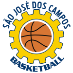 https://img.itayam.com/img/basketball/team/0d925f8e65aa8baabbc81f31978df717.png