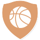 https://img.itayam.com/img/basketball/team/0dd0c1821b1c6345df781222e0e59cbb.png