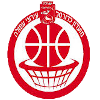 https://img.itayam.com/img/basketball/team/0f7720d7daea2c4a695ebf4442e544a7.png