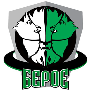 https://img.itayam.com/img/basketball/team/106bb4b723974e64c092cbe42b50e7da.png