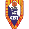 https://img.itayam.com/img/basketball/team/15a75ff577d94b81b6ef3c4302d177de.png