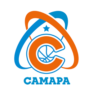 https://img.itayam.com/img/basketball/team/1741717ee5635347175d89596ece0fc9.png