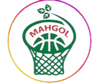 https://img.itayam.com/img/basketball/team/17e8dcae085a67b522ea6a65827a2d66.png