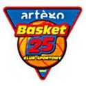 https://img.itayam.com/img/basketball/team/1bf1295069371154eefee5ae4bffd68d.png