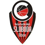 https://img.itayam.com/img/basketball/team/1f1509926a9ed72933226f13fc03a51e.png