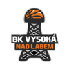 https://img.itayam.com/img/basketball/team/1f295e504b914ca28901b77b06ffa1c1.png