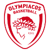 https://img.itayam.com/img/basketball/team/23e74531b65bda9fd68e6ea835907bba.png