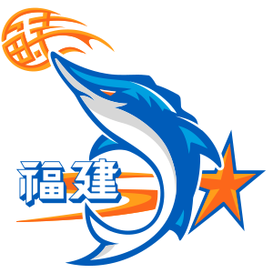 https://img.itayam.com/img/basketball/team/2428a8c17b5a31163b54cb9502998bbf.png