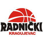 https://img.itayam.com/img/basketball/team/28a4220a7bc191f5adab3c5bdd1c2171.png