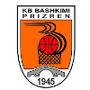 https://img.itayam.com/img/basketball/team/2b6a9080e3b0d9bc3c430a1c1c7e0682.png