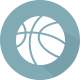 https://img.itayam.com/img/basketball/team/2cbd506af59c40f38564d4d7b7bfb729.png