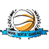 https://img.itayam.com/img/basketball/team/30dba048be349a92eacdcf238ef2abce.png