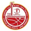 https://img.itayam.com/img/basketball/team/310b7b6dbf0f47a7bf58bb8fd0d9e51b.png